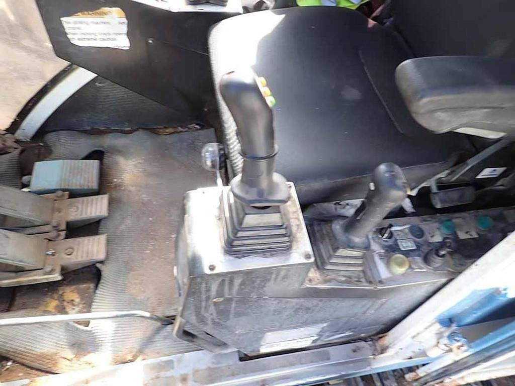 Soilmec SR30  в лизинг Soilmec SR30: фото 27