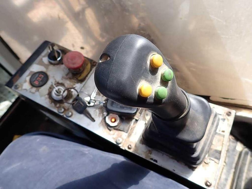 Soilmec SR30  в лизинг Soilmec SR30: фото 25