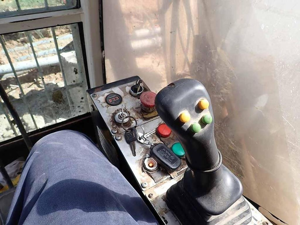 Soilmec SR30  в лизинг Soilmec SR30: фото 24