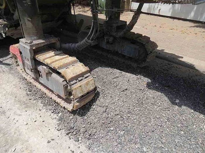 Wirtgen W200  в лизинг Wirtgen W200: фото 15