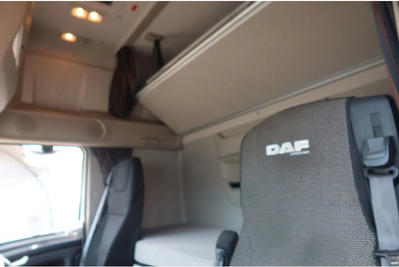 Автовоз DAF XF 480 106 XF 480: фото 13