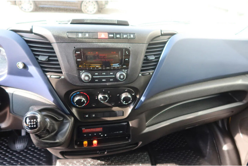 Iveco Daily 50C16 Recovery truck, bergingswagen, Afsleepwagen - Эвакуатор: фото 5 Iveco Daily 50C16 Recovery truck, bergingswagen, Afsleepwagen - Эвакуатор: фото 5