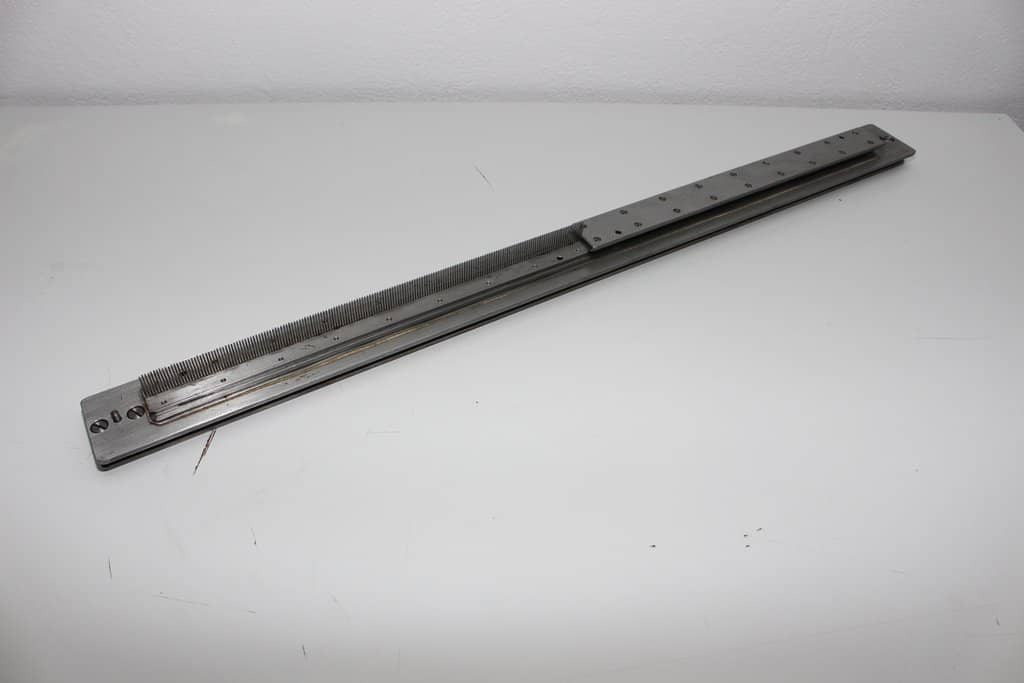 Tränklein 30589 - Печатное оборудование: фото 2 Tränklein 30589 - Печатное оборудование: фото 2