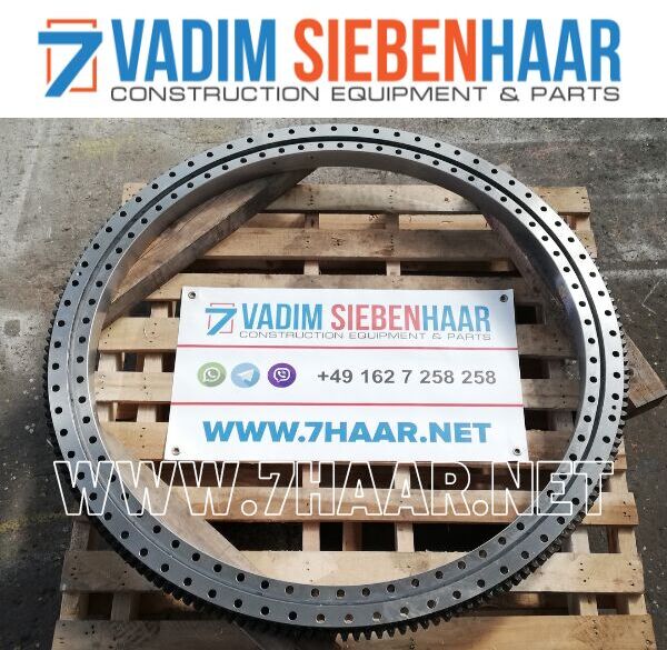 982747801 for LIEBHERR LTM1030, LTM1040, LTM1045 mobile crane - Поворотное кольцо для Мобильных кранов: фото 1 982747801 for LIEBHERR LTM1030, LTM1040, LTM1045 mobile crane - Поворотное кольцо для Мобильных кранов: фото 1