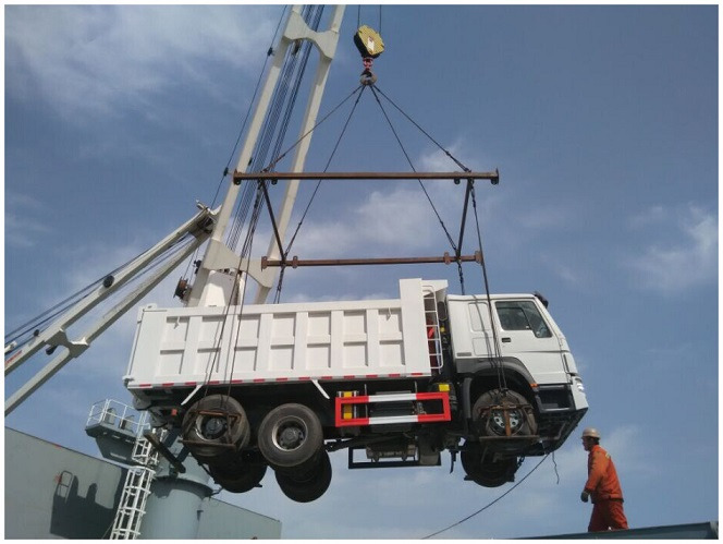 HOWO 6X4 WATER TANK TRUCK HIGH QUALITY 290HP/336HP / 371HP Tipper - Грузовик-цистерна: фото 3 HOWO 6X4 WATER TANK TRUCK HIGH QUALITY 290HP/336HP / 371HP Tipper - Грузовик-цистерна: фото 3