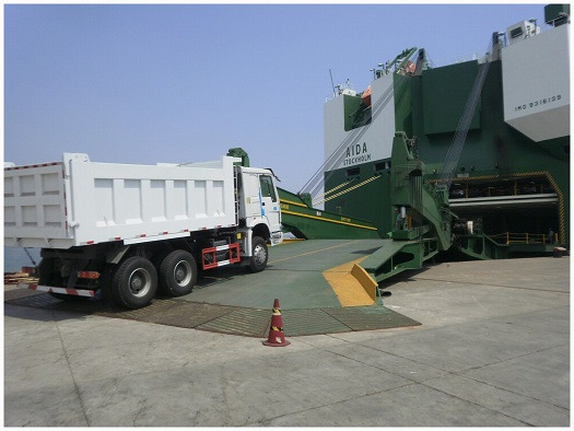 HOWO SINOTRUCK 6X4 DUMPER DUMP TRUCK LORRY 371 2020 - Самосвал: фото 2 HOWO SINOTRUCK 6X4 DUMPER DUMP TRUCK LORRY 371 2020 - Самосвал: фото 2