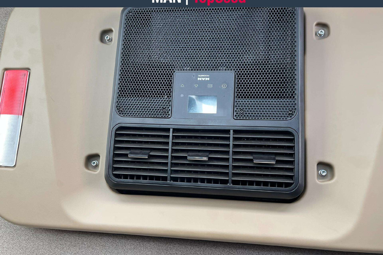 Тягач MAN 18.420 ADR EXIII: фото 7