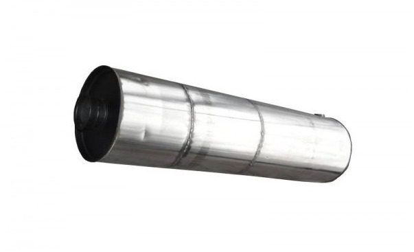 Katalysator SCR Euro 5 DAF LF Cummins 4-zyl - 300775-A 1703647 1703477 1702226 1409384 - Катализатор для Грузовиков: фото 3 Katalysator SCR Euro 5 DAF LF Cummins 4-zyl - 300775-A 1703647 1703477 1702226 1409384 - Катализатор для Грузовиков: фото 3