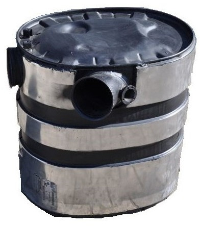 Katalysator SCR Euro 5 VOLVO FH, FM / RENAULT Premium , Magnum , Kerax - 20920708 , 20920622 , 20920731 - Катализатор для Грузовиков: фото 1 Katalysator SCR Euro 5 VOLVO FH, FM / RENAULT Premium , Magnum , Kerax - 20920708 , 20920622 , 20920731 - Катализатор для Грузовиков: фото 1
