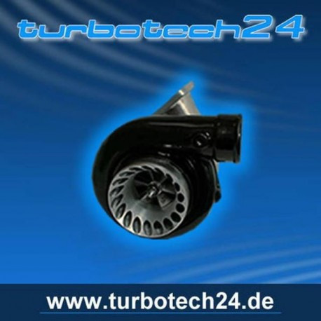 Katalysator SCR Euro 6 RENAULT Gama D - 23713843 - Катализатор для Грузовиков: фото 1 Katalysator SCR Euro 6 RENAULT Gama D - 23713843 - Катализатор для Грузовиков: фото 1