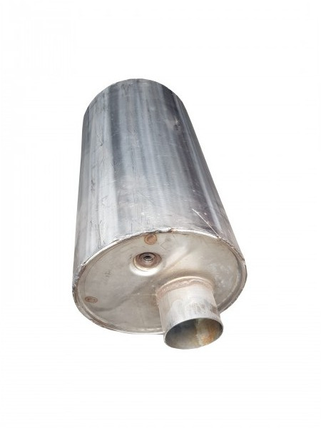 Katalysator SCR MAN - 36151030006 36151030006 36151030006 - Катализатор для Грузовиков: фото 3 Katalysator SCR MAN - 36151030006 36151030006 36151030006 - Катализатор для Грузовиков: фото 3