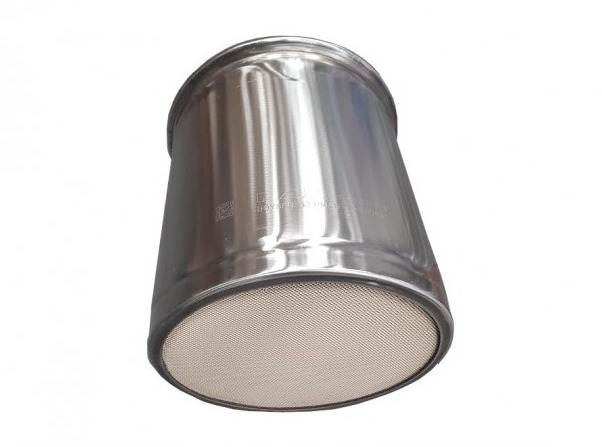 Rußpartikelfilter,Partikelfilter,DPF Euro 6 MAN TGL TGM - 81.15103.0111 81151030111 - Выхлопная система для Грузовиков: фото 2 Rußpartikelfilter,Partikelfilter,DPF Euro 6 MAN TGL TGM - 81.15103.0111 81151030111 - Выхлопная система для Грузовиков: фото 2