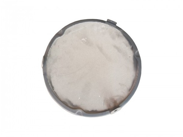 Rußpartikelfilter,Partikelfilter,DPF Euro 6 MAN TGL TGM - 81151030149 81151030177 - Выхлопная система для Грузовиков: фото 2 Rußpartikelfilter,Partikelfilter,DPF Euro 6 MAN TGL TGM - 81151030149 81151030177 - Выхлопная система для Грузовиков: фото 2