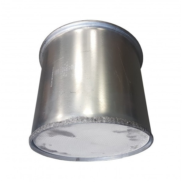 Rußpartikelfilter Partikelfilter DPF MAN TGX TGS Euro 6 - 81151030107 81151030128 81151036130 36151030038 - Выхлопная система для Грузовиков: фото 2 Rußpartikelfilter Partikelfilter DPF MAN TGX TGS Euro 6 - 81151030107 81151030128 81151036130 36151030038 - Выхлопная система для Грузовиков: фото 2