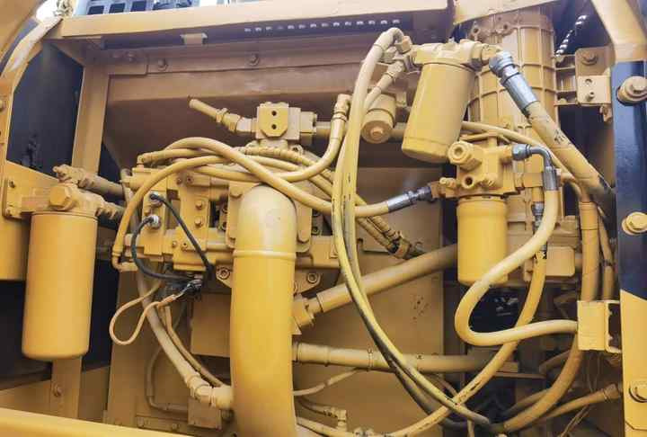 30 Ton Heavy Excavator Japan Origin Cat 330d 330dl 330d2 Fairly Used Caterpillar Mining Excavator With Jack Hammer In Shanghai - Гусеничный экскаватор: фото 3 30 Ton Heavy Excavator Japan Origin Cat 330d 330dl 330d2 Fairly Used Caterpillar Mining Excavator With Jack Hammer In Shanghai - Гусеничный экскаватор: фото 3