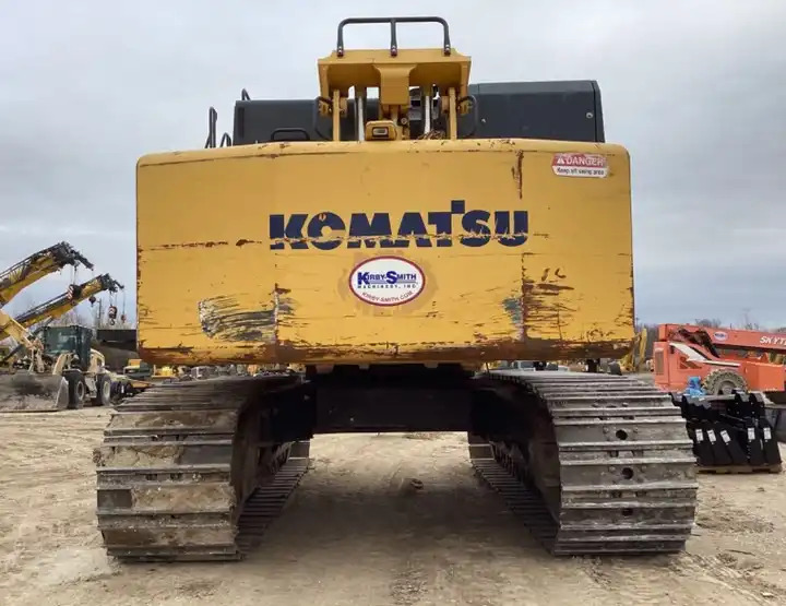 High Quality Used Komatsu Pc800 Excavator,Widely Used Komatsu Japan Brand With Cheap Price - Buy Komatsu Pc800 Excavator - Гусеничный экскаватор: фото 3 High Quality Used Komatsu Pc800 Excavator,Widely Used Komatsu Japan Brand With Cheap Price - Buy Komatsu Pc800 Excavator - Гусеничный экскаватор: фото 3
