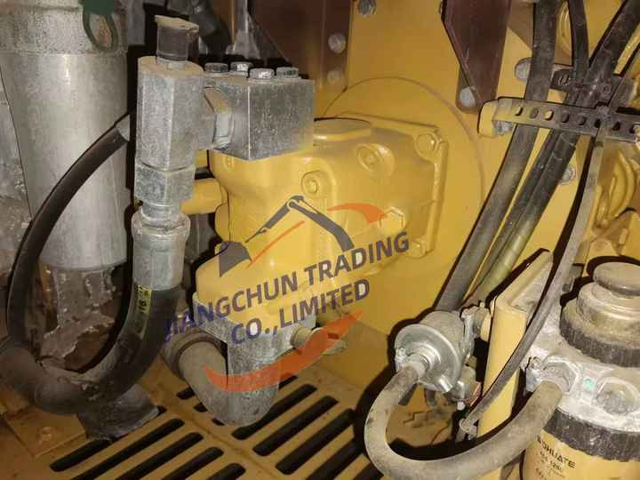 Used Cat 306d 306E2 6t Used Excavator,Cat 306d 306E Hydraulic Crawler Excavator catpillar good price - Гусеничный экскаватор: фото 5 Used Cat 306d 306E2 6t Used Excavator,Cat 306d 306E Hydraulic Crawler Excavator catpillar good price - Гусеничный экскаватор: фото 5