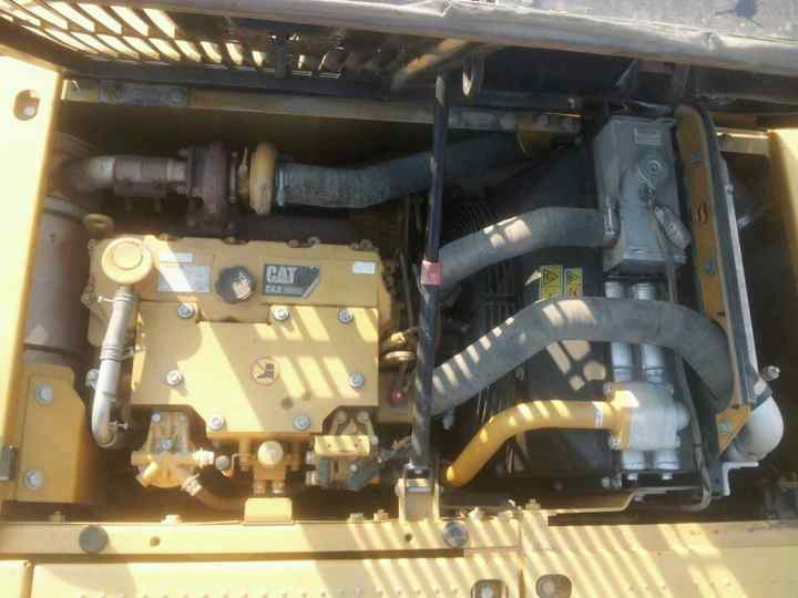 Used excavator cat 312 320c 320CL320d 330 Japan used caterpillar excavator - Гусеничный экскаватор: фото 4 Used excavator cat 312 320c 320CL320d 330 Japan used caterpillar excavator - Гусеничный экскаватор: фото 4