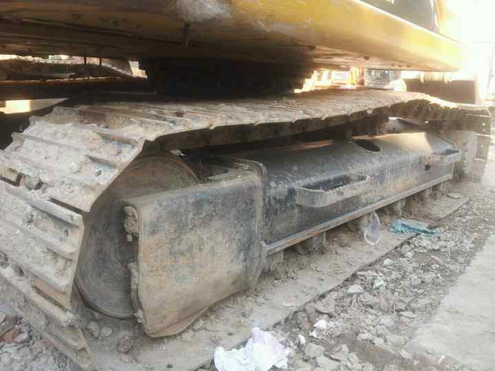 Used excavator cat 312 320c 320CL320d 330 Japan used caterpillar excavator - Гусеничный экскаватор: фото 2 Used excavator cat 312 320c 320CL320d 330 Japan used caterpillar excavator - Гусеничный экскаватор: фото 2