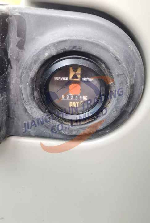 Used excavator cat 312 320c 320CL320d 330 Japan used caterpillar excavator - Гусеничный экскаватор: фото 4 Used excavator cat 312 320c 320CL320d 330 Japan used caterpillar excavator - Гусеничный экскаватор: фото 4