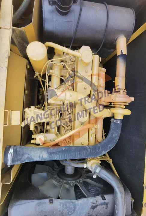 Used excavator cat 312 320c 320CL320d 330 Japan used caterpillar excavator - Гусеничный экскаватор: фото 3 Used excavator cat 312 320c 320CL320d 330 Japan used caterpillar excavator - Гусеничный экскаватор: фото 3