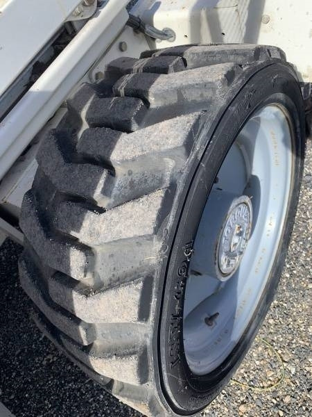 Genie GS5390 - 18m - 4x4 - Diesel  в лизинг Genie GS5390 - 18m - 4x4 - Diesel: фото 10