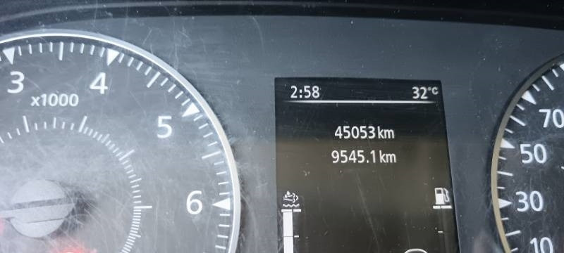 Renault Master Klubb KL32 - 12,5 m, 120 kg в лизинг Renault Master Klubb KL32 - 12,5 m, 120 kg: фото 16 Renault Master Klubb KL32 - 12,5 m, 120 kg в лизинг Renault Master Klubb KL32 - 12,5 m, 120 kg: фото 16