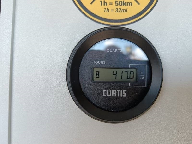 Renault Master Klubb KL32 - 12,5 m, 120 kg в лизинг Renault Master Klubb KL32 - 12,5 m, 120 kg: фото 17 Renault Master Klubb KL32 - 12,5 m, 120 kg в лизинг Renault Master Klubb KL32 - 12,5 m, 120 kg: фото 17