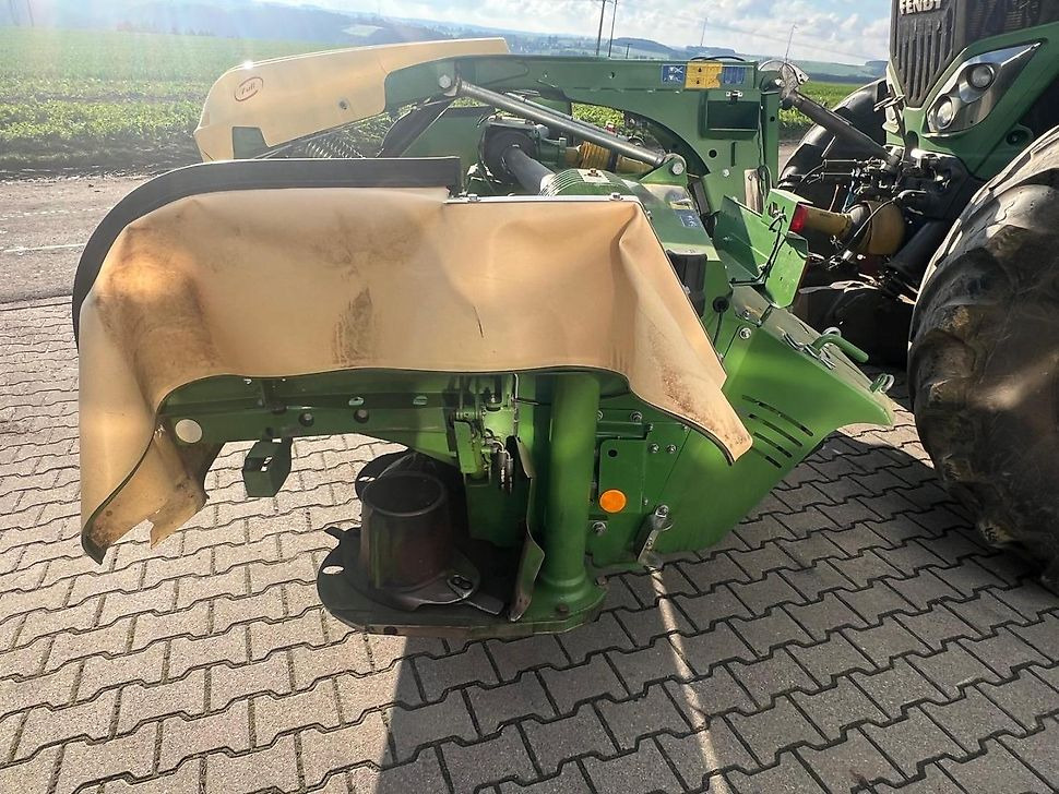 J.Reiff Sarl
Herr Stefan Neukirch - 77 Z.I in den - Косилка: фото 5 J.Reiff Sarl
Herr Stefan Neukirch - 77 Z.I in den - Косилка: фото 5