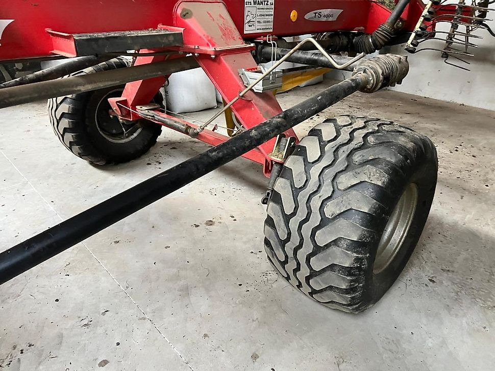 J.Reiff Sarl
Herr Stefan Neukirch - 77 Z.I in den - Сеноворошилка: фото 5 J.Reiff Sarl
Herr Stefan Neukirch - 77 Z.I in den - Сеноворошилка: фото 5