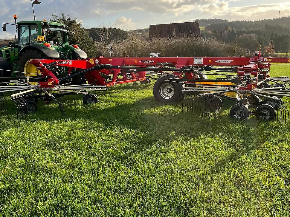 J.Reiff Sarl
Herr Stefan Neukirch - 77 Z.I in den - Сеноворошилка: фото 2 J.Reiff Sarl
Herr Stefan Neukirch - 77 Z.I in den - Сеноворошилка: фото 2