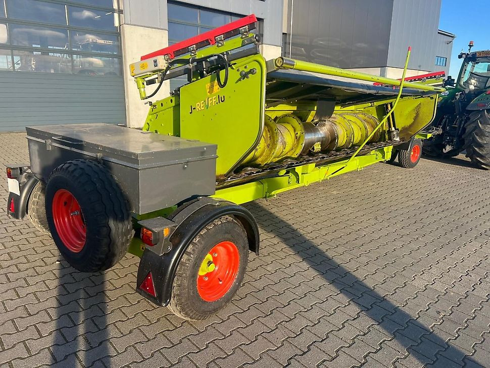 J.Reiff Sarl
Herr Stefan Neukirch - 77 Z.I in den - Оборудование для кормоуборочного комбайна: фото 3 J.Reiff Sarl
Herr Stefan Neukirch - 77 Z.I in den - Оборудование для кормоуборочного комбайна: фото 3