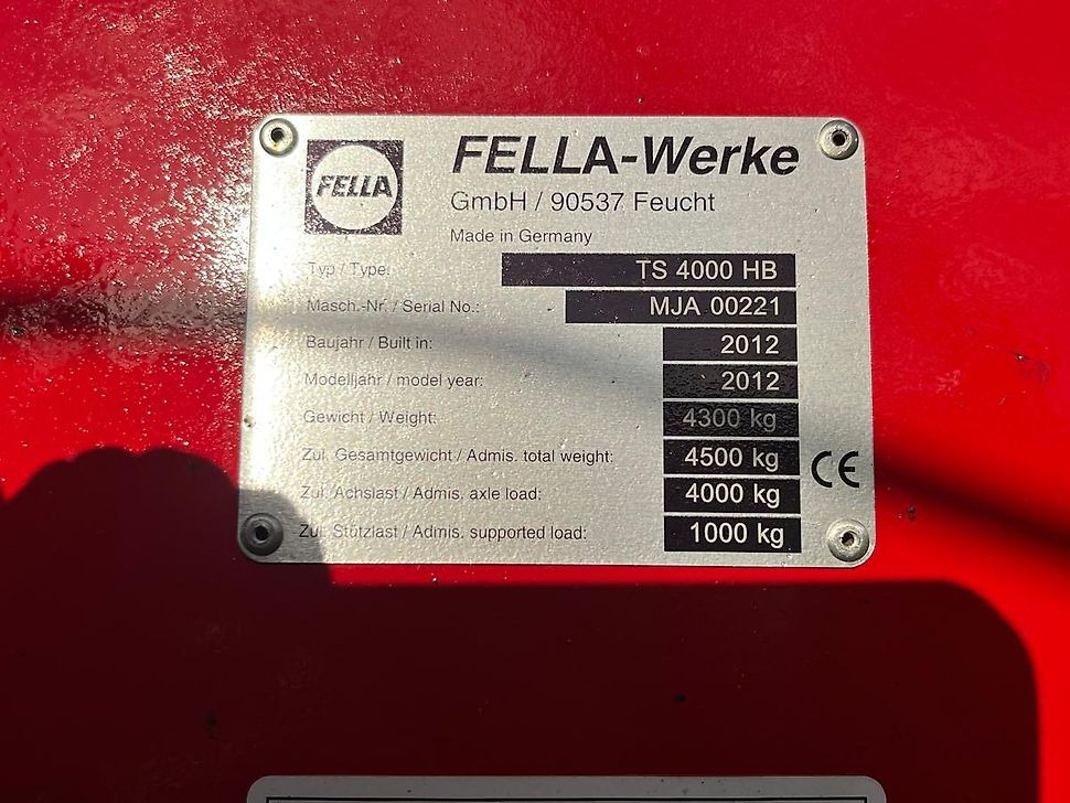 J.Reiff Sarl
Herr Stefan Neukirch - 77 Z.I in den - Сеноворошилка: фото 4 J.Reiff Sarl
Herr Stefan Neukirch - 77 Z.I in den - Сеноворошилка: фото 4