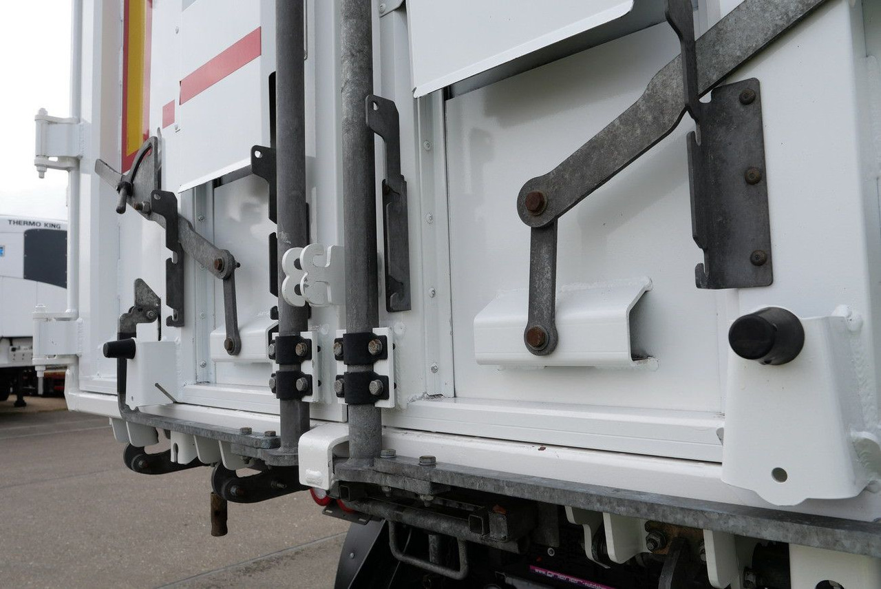 Новый Самосвальный полуприцеп Schmitz Cargobull SKI 24 ALUMULDE SL 9,6/ 50/55 m³ MULTITÜRE: фото 15