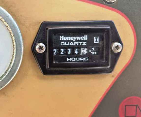 KATO AS34 в лизинг KATO AS34: фото 8