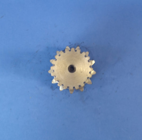 010140A Hitachi EX15.2 Schwenkmotorwelle - Поворотный редуктор для Строительной техники: фото 3 010140A Hitachi EX15.2 Schwenkmotorwelle - Поворотный редуктор для Строительной техники: фото 3