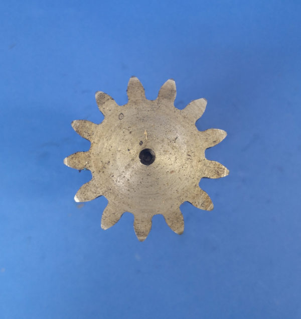 010140A Hitachi EX15.2 Schwenkmotorwelle - Поворотный редуктор для Строительной техники: фото 4 010140A Hitachi EX15.2 Schwenkmotorwelle - Поворотный редуктор для Строительной техники: фото 4