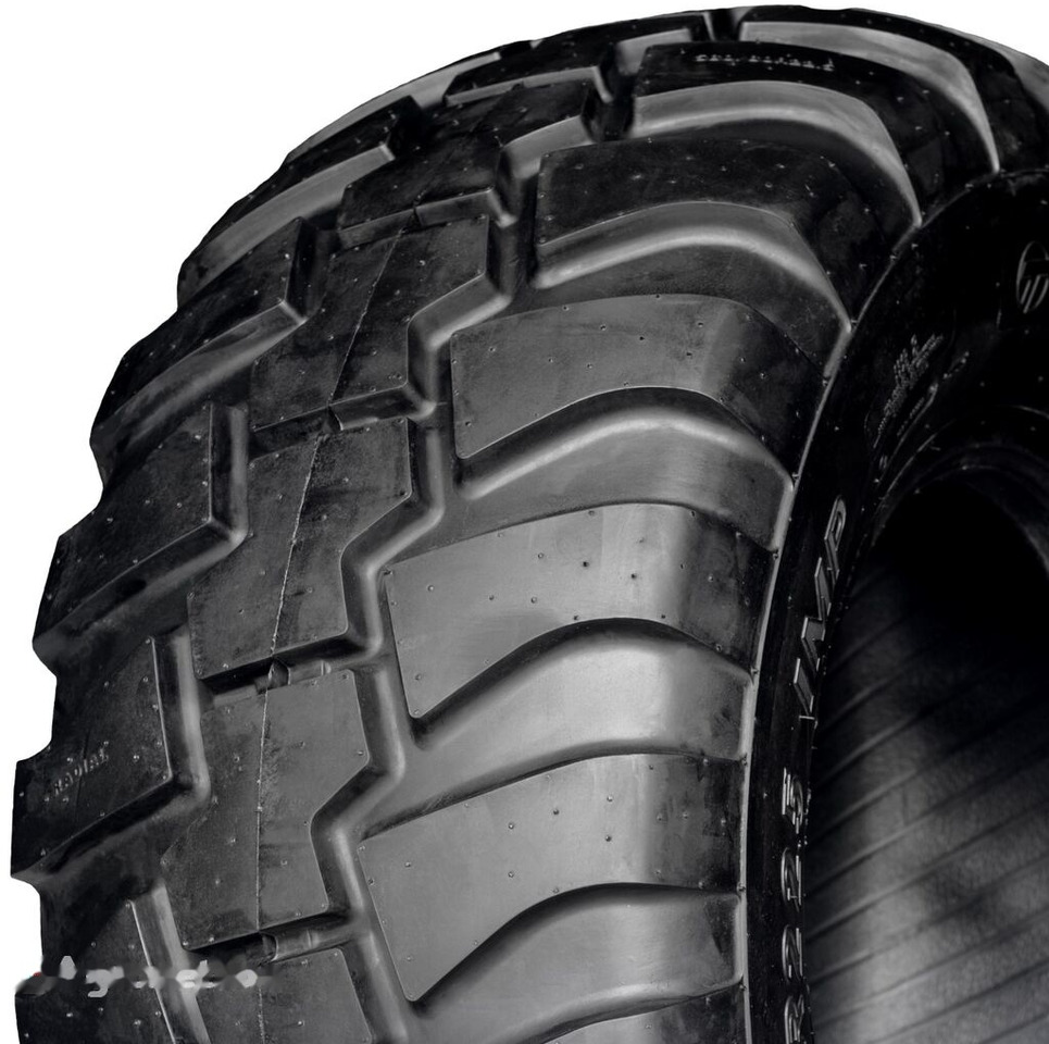 Tianli 710/50R30.5 AGRO GRIP HD STEEL BELT 176D TL - Шина для Сельскохозяйственных прицепов: фото 2 Tianli 710/50R30.5 AGRO GRIP HD STEEL BELT 176D TL - Шина для Сельскохозяйственных прицепов: фото 2
