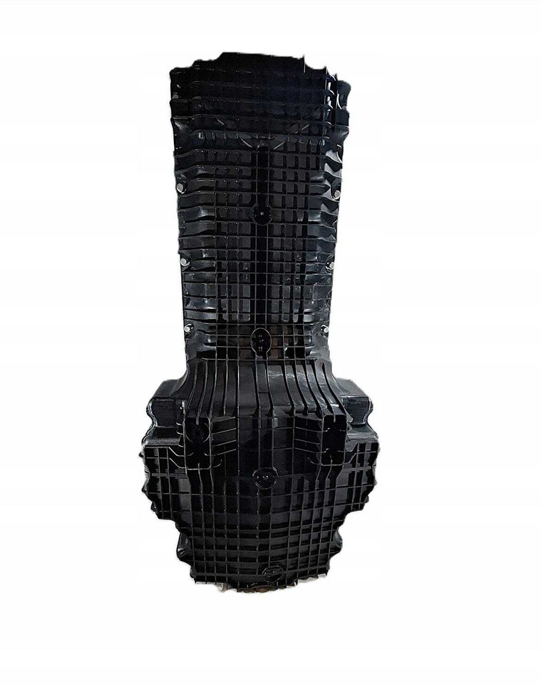 Miska olejowa Mercedes om 934 - Двигатель: фото 1 Miska olejowa Mercedes om 934 - Двигатель: фото 1