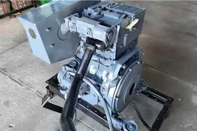 Regeneracja Remomty silnik DEUTZ BF D F TBD TCD TD 4M 6M 8L V12 V10 V8 - Двигатель: фото 5 Regeneracja Remomty silnik DEUTZ BF D F TBD TCD TD 4M 6M 8L V12 V10 V8 - Двигатель: фото 5