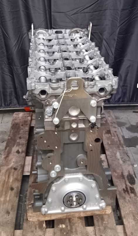 Wałek rozrzadu Ssacy nowy Mercedes om936 Setra Class euro6 mp4 - Двигатель: фото 2 Wałek rozrzadu Ssacy nowy Mercedes om936 Setra Class euro6 mp4 - Двигатель: фото 2