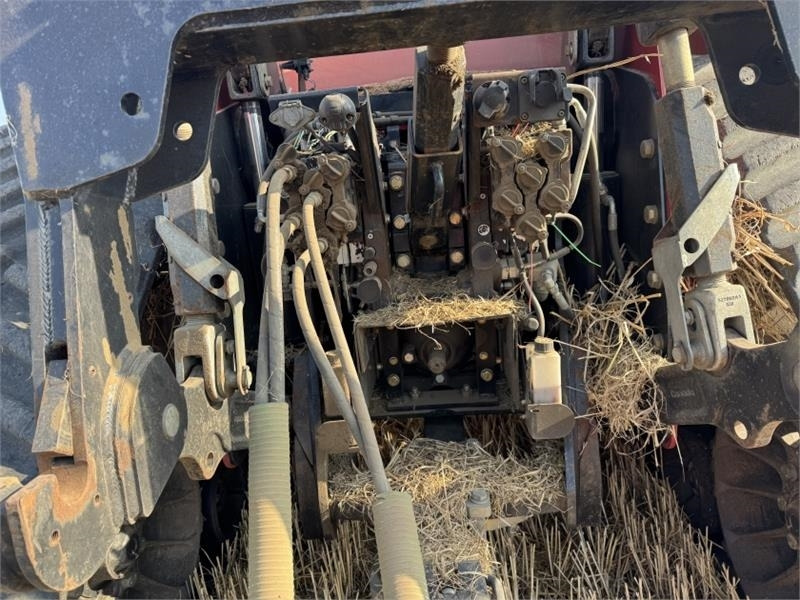 Case Quadtrac 500 **Video Below** - Трактор: фото 4 Case Quadtrac 500 **Video Below** - Трактор: фото 4