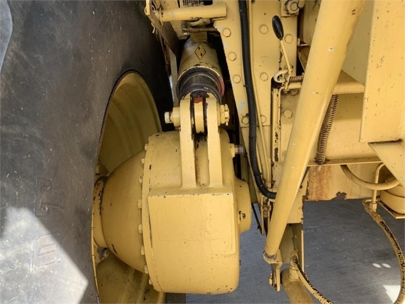 New Holland/Laverda New Holland TL58i / Laverda Hi  в лизинг New Holland/Laverda New Holland TL58i / Laverda Hi: фото 11