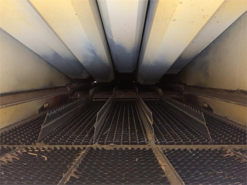 New Holland/Laverda New Holland TL58i / Laverda Hi  в лизинг New Holland/Laverda New Holland TL58i / Laverda Hi: фото 13