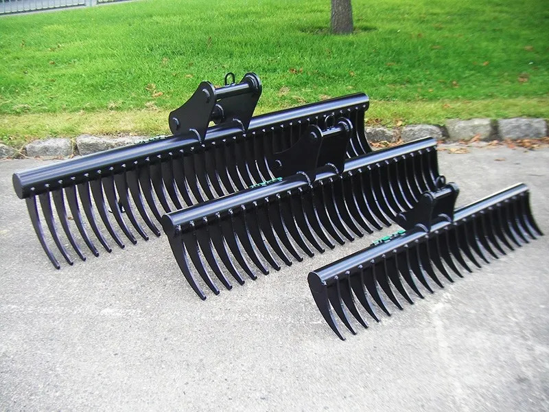 Новый Мини-экскаватор KUBOTA Diesel Mini excavator 3.5 Ton - Müller Machinery MB 35 Plus - VKSH: фото 18