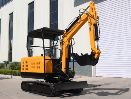 KUBOTA Diesel Mini excavator 3 Ton - Müller Machinery MB 30 - SH - Мини-экскаватор: фото 2 KUBOTA Diesel Mini excavator 3 Ton - Müller Machinery MB 30 - SH - Мини-экскаватор: фото 2