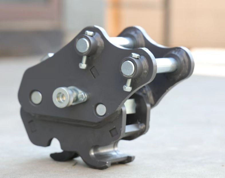 Новый Мини-экскаватор Kubota Diesel Mini excavator 1.8 Ton - Mini excavator MB 18 - SH: фото 14 Новый Мини-экскаватор Kubota Diesel Mini excavator 1.8 Ton - Mini excavator MB 18 - SH: фото 14