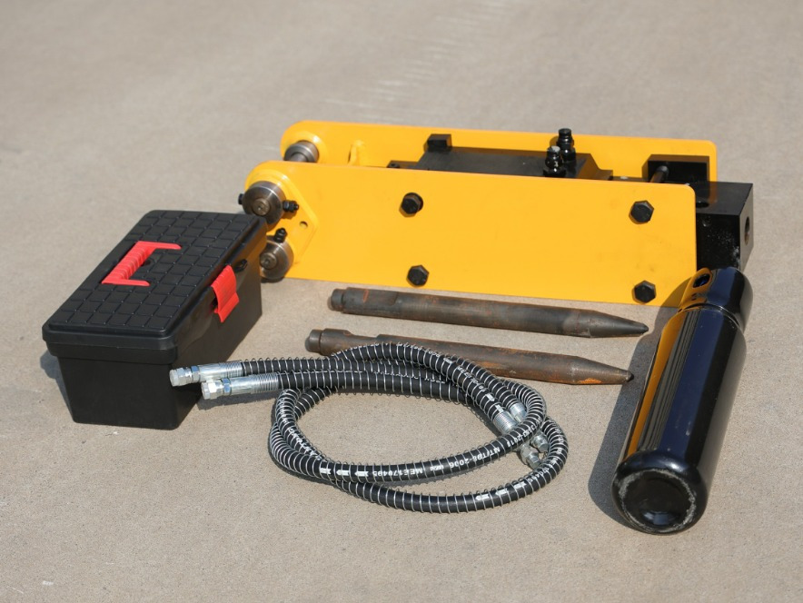 Новый Мини-экскаватор Kubota Diesel Mini excavator 1.8 Ton - Mini excavator MB 18 - SH: фото 15 Новый Мини-экскаватор Kubota Diesel Mini excavator 1.8 Ton - Mini excavator MB 18 - SH: фото 15