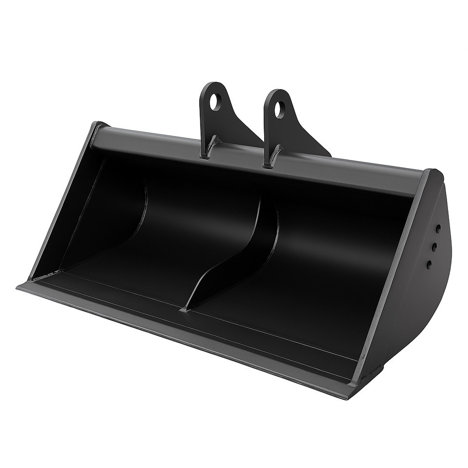 Новый Мини-экскаватор Kubota Diesel Mini excavator 1.8 Ton - Mini excavator MB 18 - SH: фото 21 Новый Мини-экскаватор Kubota Diesel Mini excavator 1.8 Ton - Mini excavator MB 18 - SH: фото 21