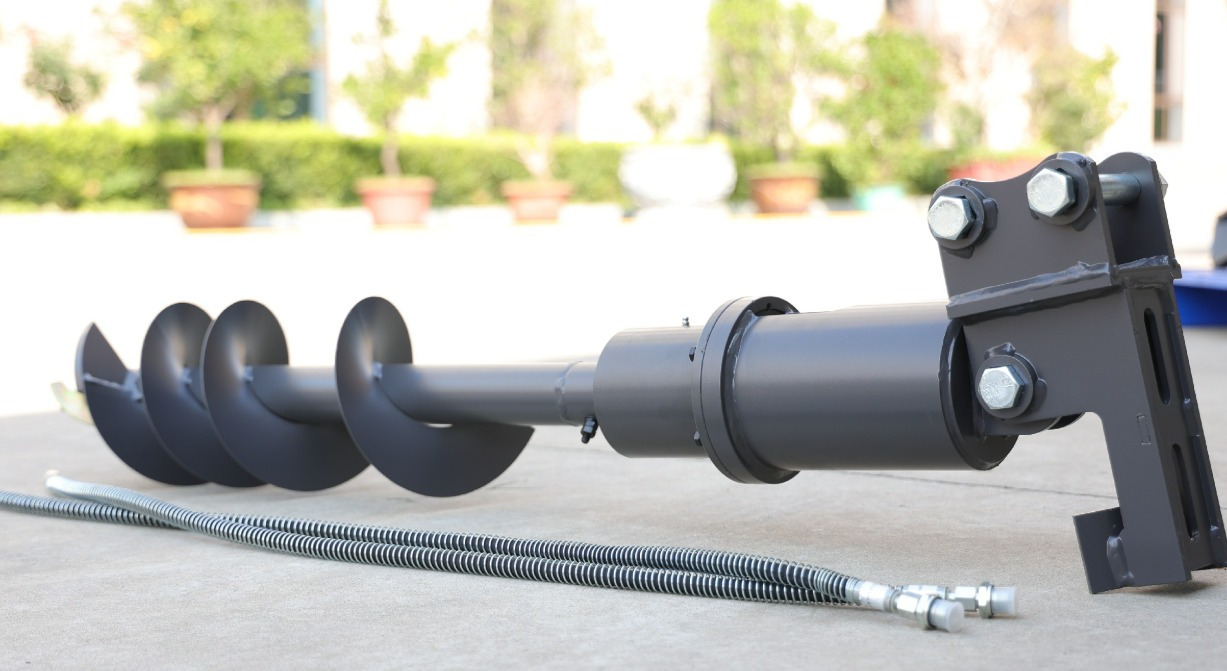 Новый Мини-экскаватор Kubota Diesel Mini excavator 1.8 Ton - Mini excavator MB 18 - SH: фото 18 Новый Мини-экскаватор Kubota Diesel Mini excavator 1.8 Ton - Mini excavator MB 18 - SH: фото 18